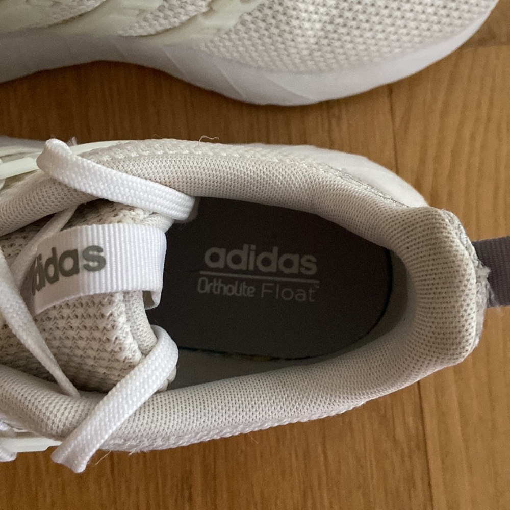 Adidas “Questar” Flow Sneakers - Picture 7 of 13
